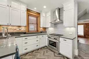 1419 Adams St, Denver, CO 80206 - Photo 17