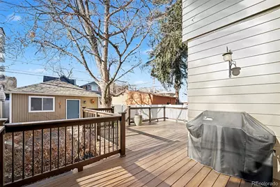 1419 Adams Street, Denver, CO 80206 - Photo 31
