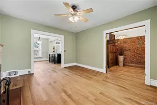 1419 Adams St, Denver, CO 80206 - Photo 7