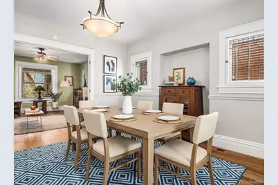 1419 Adams Street, Denver, CO 80206 - Photo 9