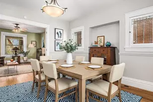 1419 Adams St, Denver, CO 80206 - Photo 9