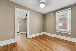 1419 Adams St, Denver, CO 80206 - Photo 25