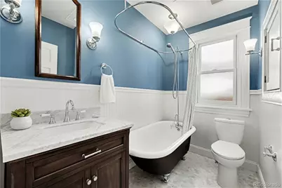 1419 Adams Street, Denver, CO 80206 - Photo 23