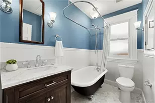 1419 Adams St, Denver, CO 80206 - Photo 23