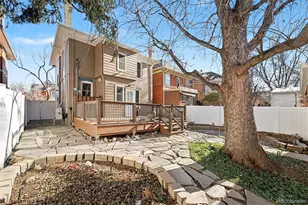 1419 Adams St, Denver, CO 80206 - Photo 33