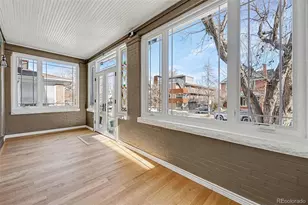 1419 Adams St, Denver, CO 80206 - Photo 3