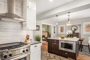 1419 Adams St, Denver, CO 80206 - Photo 15