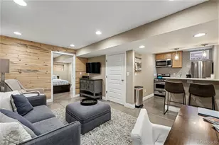 1419 Adams St, Denver, CO 80206 - Photo 27