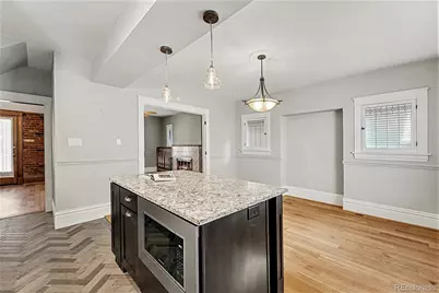 1419 Adams Street, Denver, CO 80206 - Photo 13