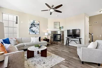 8610 Zircon Way, Arvada, CO 80007 - Photo 3
