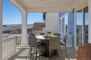 8610 Zircon Way, Arvada, CO 80007 - Photo 43