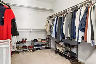 8610 Zircon Way, Arvada, CO 80007 - Photo 33