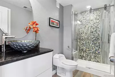 8610 Zircon Way, Arvada, CO 80007 - Photo 25