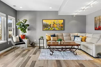 8610 Zircon Way, Arvada, CO 80007 - Photo 27