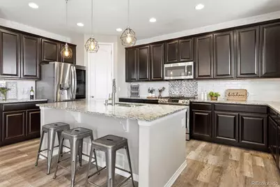 8610 Zircon Way, Arvada, CO 80007 - Photo 15