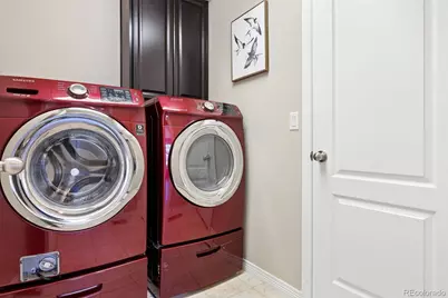 8610 Zircon Way, Arvada, CO 80007 - Photo 37