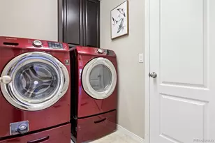 8610 Zircon Way, Arvada, CO 80007 - Photo 37