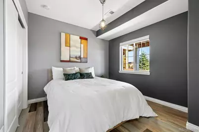 8610 Zircon Way, Arvada, CO 80007 - Photo 23