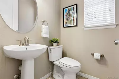 8610 Zircon Way, Arvada, CO 80007 - Photo 9