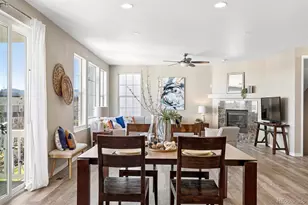 8610 Zircon Way, Arvada, CO 80007 - Photo 17