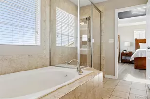 8610 Zircon Way, Arvada, CO 80007 - Photo 35