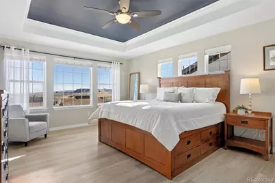 8610 Zircon Way, Arvada, CO 80007 - Photo 29