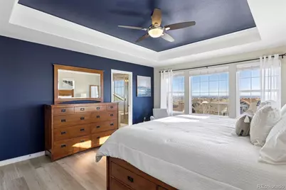 8610 Zircon Way, Arvada, CO 80007 - Photo 31