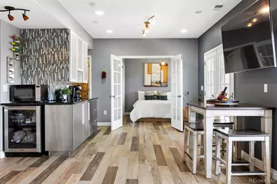 8610 Zircon Way, Arvada, CO 80007 - Photo 21