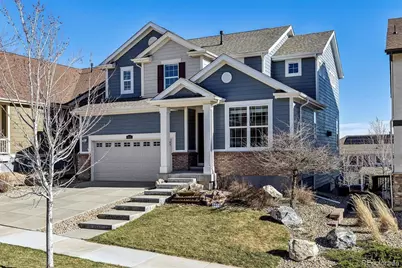 8610 Zircon Way, Arvada, CO 80007 - Photo 7