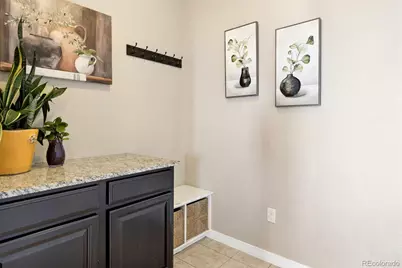 8610 Zircon Way, Arvada, CO 80007 - Photo 19
