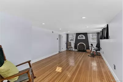 725 S Grant Street, Denver, CO 80209 - Photo 25