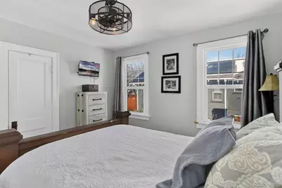 725 S Grant Street, Denver, CO 80209 - Photo 19