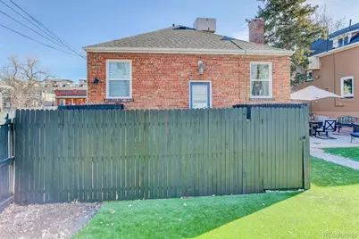 725 S Grant Street, Denver, CO 80209 - Photo 41