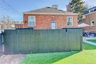 725 S Grant St, Denver, CO 80209 - Photo 41