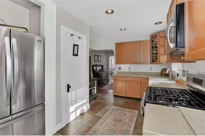 725 S Grant Street, Denver, CO 80209 - Photo 15