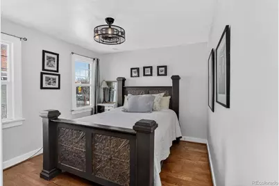 725 S Grant Street, Denver, CO 80209 - Photo 17