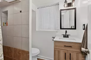 725 S Grant St, Denver, CO 80209 - Photo 33