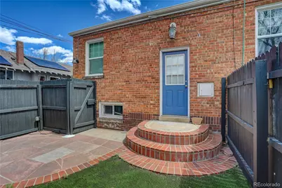 725 S Grant Street, Denver, CO 80209 - Photo 41