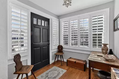 725 S Grant Street, Denver, CO 80209 - Photo 9