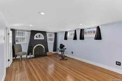 725 S Grant Street, Denver, CO 80209 - Photo 25