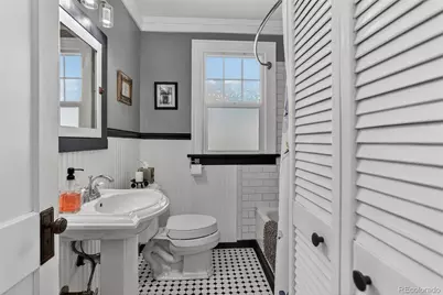 725 S Grant Street, Denver, CO 80209 - Photo 21