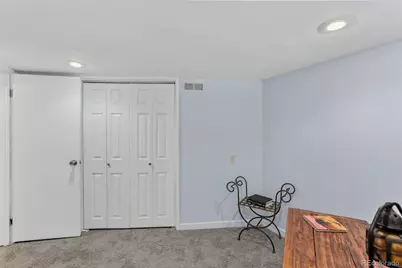 725 S Grant Street, Denver, CO 80209 - Photo 35