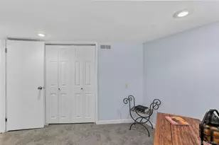 725 S Grant St, Denver, CO 80209 - Photo 35