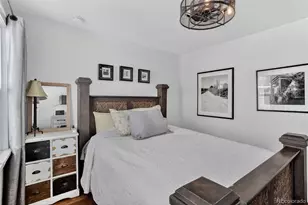 725 S Grant St, Denver, CO 80209 - Photo 19