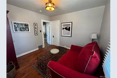 725 S Grant Street, Denver, CO 80209 - Photo 23