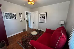725 S Grant St, Denver, CO 80209 - Photo 23