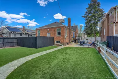 725 S Grant Street, Denver, CO 80209 - Photo 39