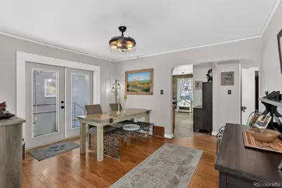 725 S Grant Street, Denver, CO 80209 - Photo 9
