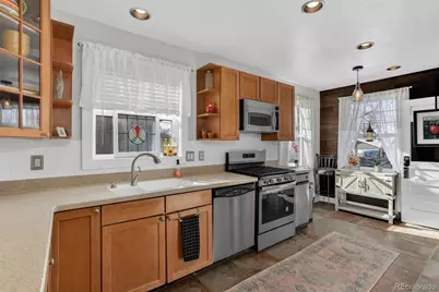 725 S Grant Street, Denver, CO 80209 - Photo 13