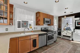 725 S Grant St, Denver, CO 80209 - Photo 13